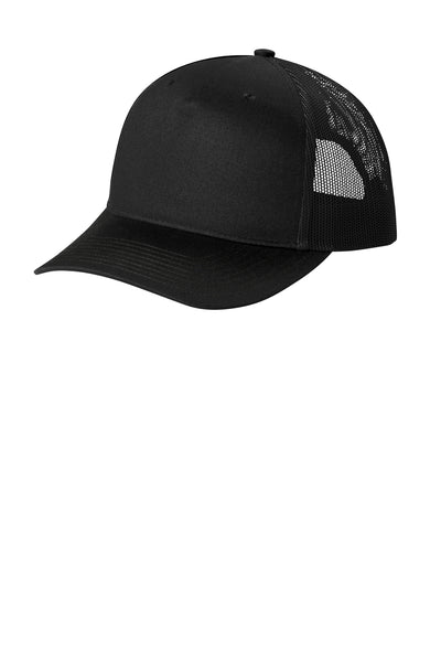 Team Impact Snapback Trucker Cap