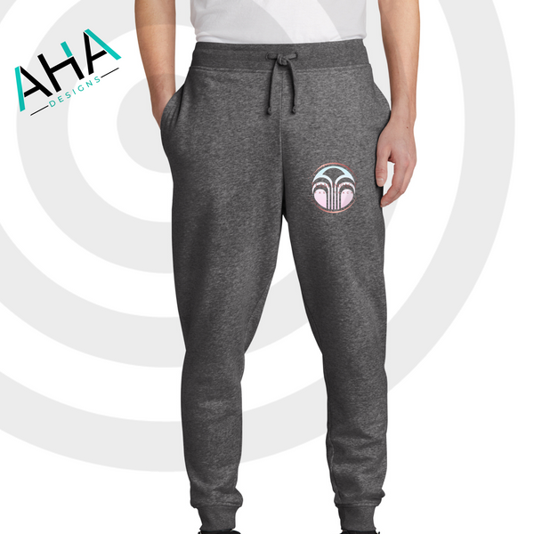 Team Impact District® V.I.T.™ Fleece Sweatpant