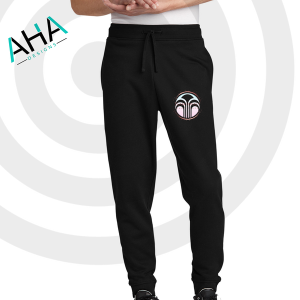 Team Impact District® V.I.T.™ Fleece Sweatpant