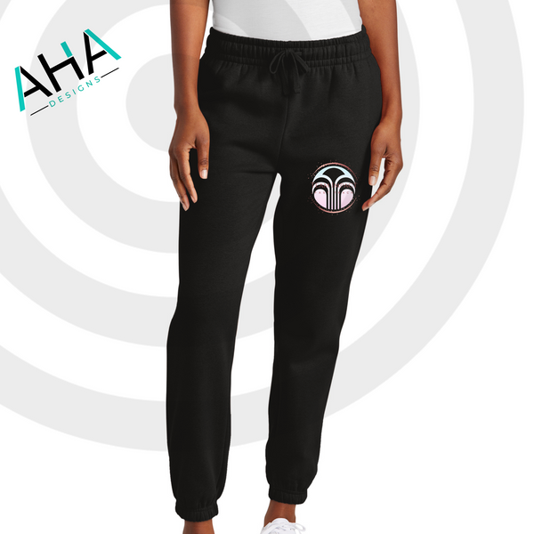Team Impact District® V.I.T.™ WOMEN'S Fleece Sweatpant