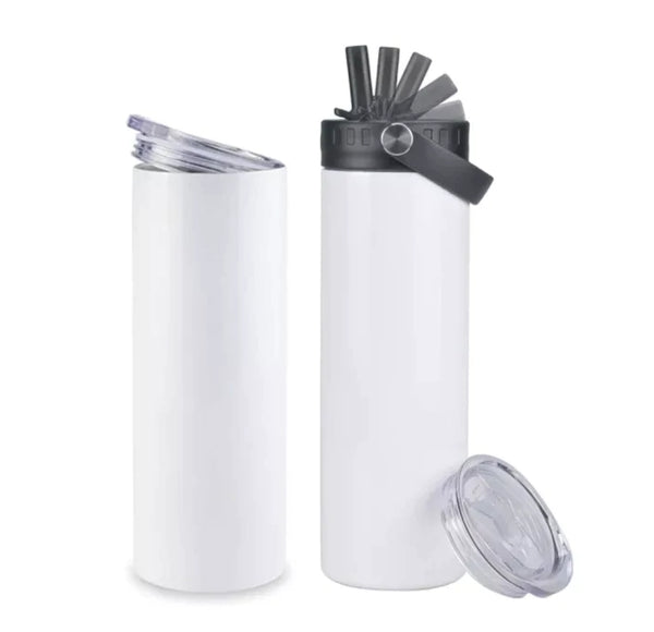 WEE HORNET FOOTBALL 20oz Sport Tumbler