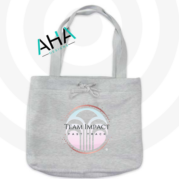 Team Impact Beachcomber Bag