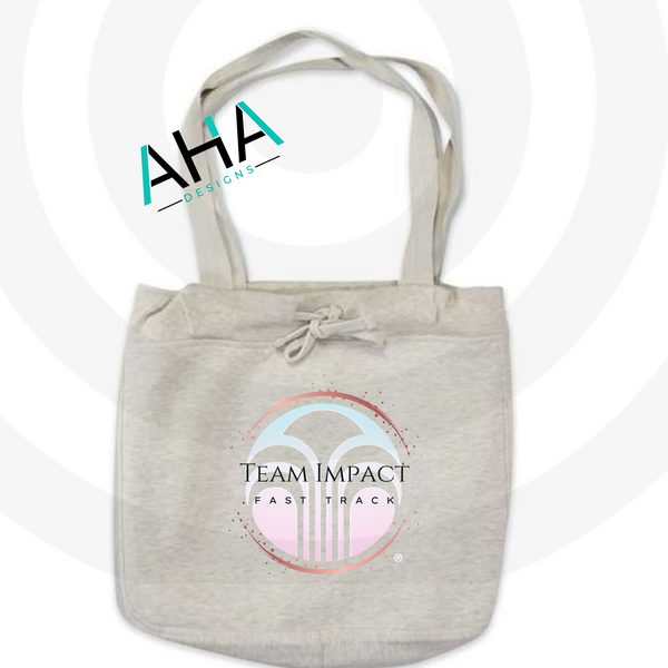 Team Impact Beachcomber Bag
