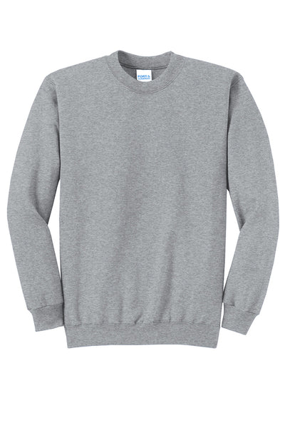 2026 Wee Hornet Football Crewneck Sweatshirt – Monroe Football