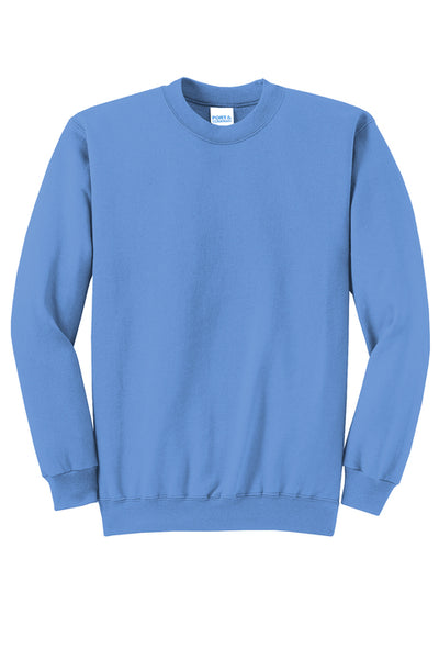 2026 Wee Hornet Football Crewneck Sweatshirt – Monroe Football