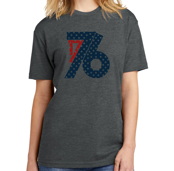 1776 It Needs Reread (3 Colors)